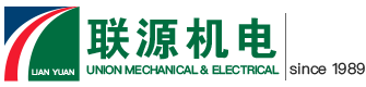 南通德泰機械有限公司