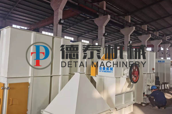 NE50板鏈提升機
